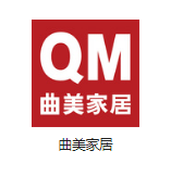 四川机房客户家居行业