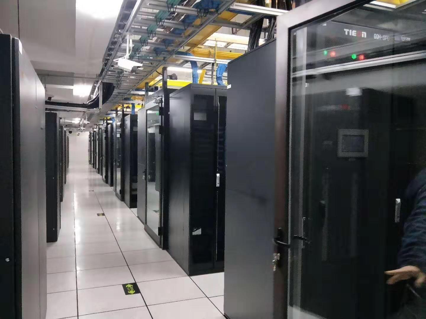 四川天津IPFS机房-天津多线机房-天津自贸区机房